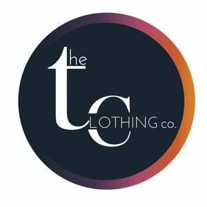 Meet your Posher, Lance